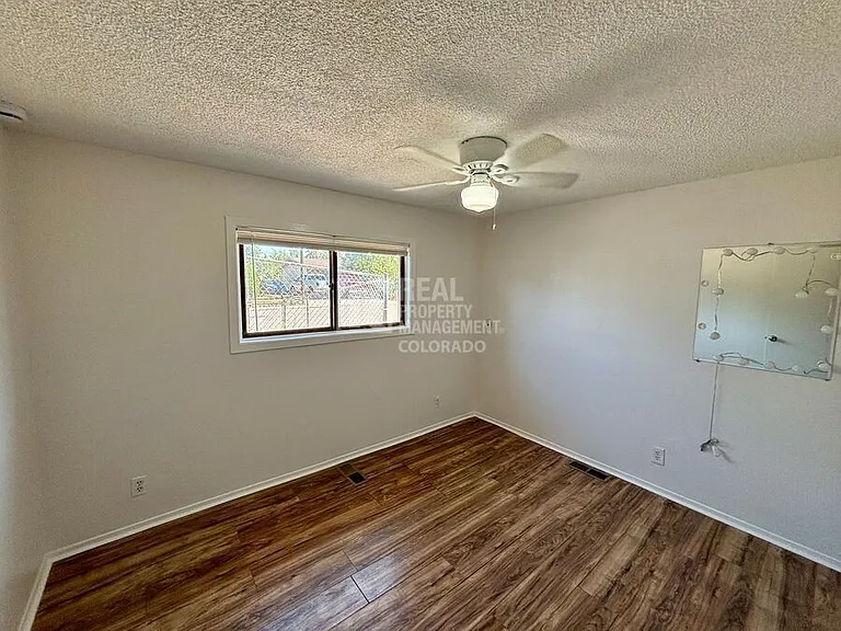 6172 E 64th Pl — Photo 6