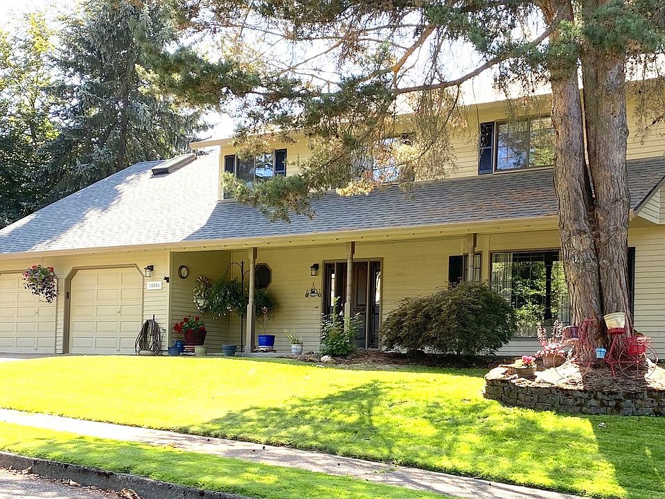 1st image of 10506 NE 37th Ave