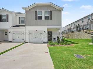 2043 Old Rivers Rd, Concord, NC 28027