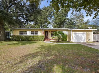 6447 Mitford Rd, Jacksonville, FL 32210