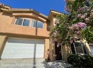 8746 Ildica St UNIT 3, Spring Valley, CA 91977