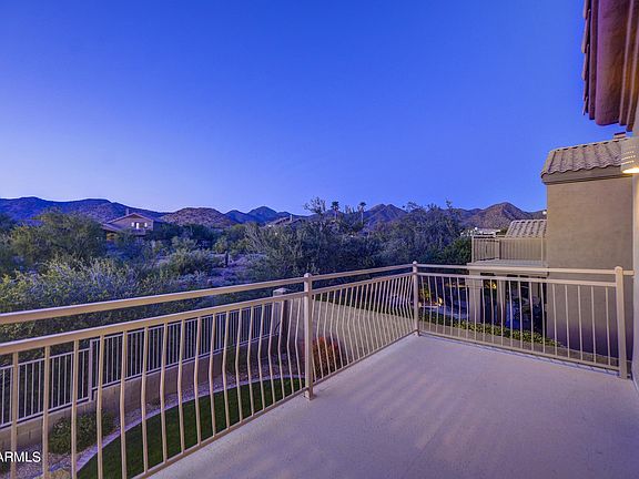5th image of 12346 E Kalil Dr
