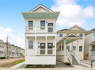 2633 S Johnson St, New Orleans, LA 70125
