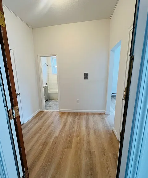 111 Norway St #103 — Photo 9