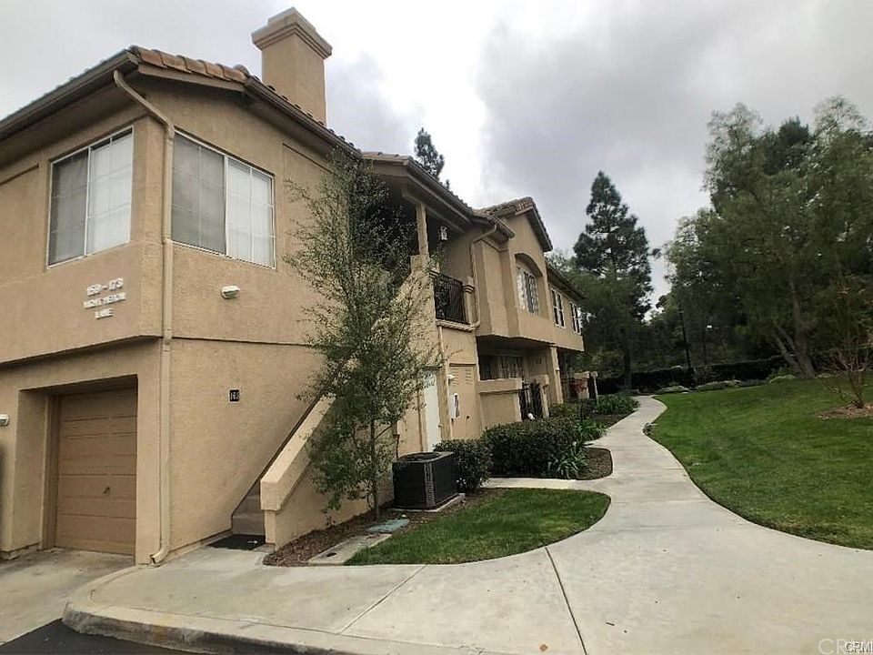 1st image of 163 Night Heron Ln