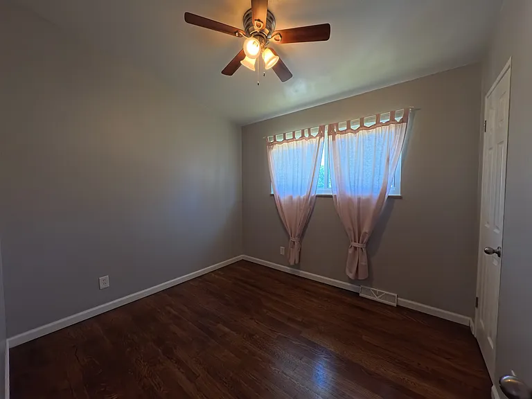 1181 Cimarron Dr — Photo 19