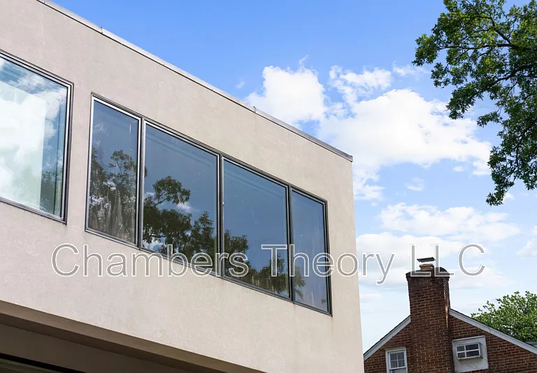 3820 Argyle Ter NW — Photo 57