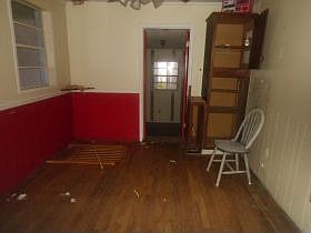 2nd image of 5622 5th St