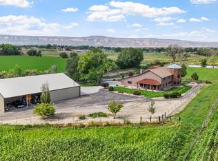 1029 25th Rd, Grand Junction, CO 81505