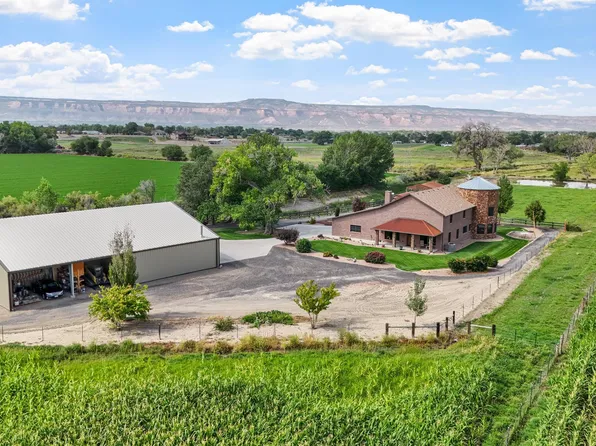 1029 25th Rd, Grand Junction, CO 81505