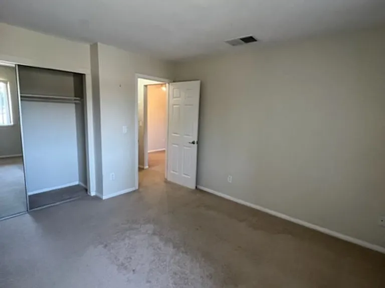 3715 Tallyho Dr #94 — Photo 10