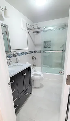 Rented by Voro, LLC | media 4