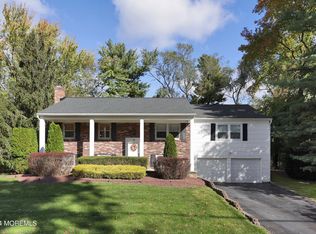 46 School Rd W, Marlboro, NJ 07746