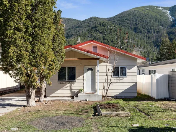 509 Colorado Ave, Missoula, MT 59802