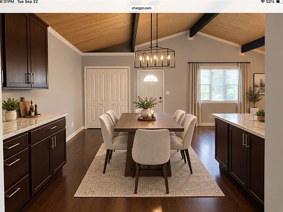 5th image of 9430 Elm Ave