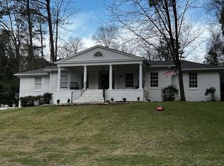 3329 Crosshill Rd, Birmingham, AL 35223