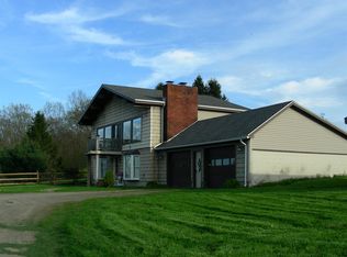 118 Fred Braun Rd, Unadilla, NY 13849