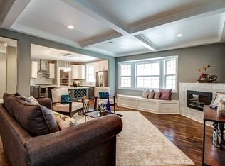 170 Clay St SE, Atlanta, GA 30317