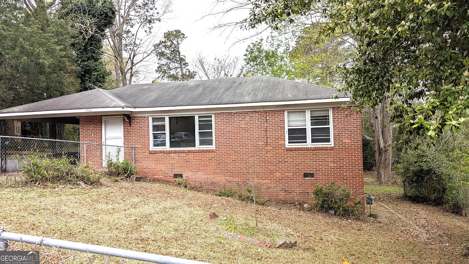 5161 Pinefield Dr photo 1