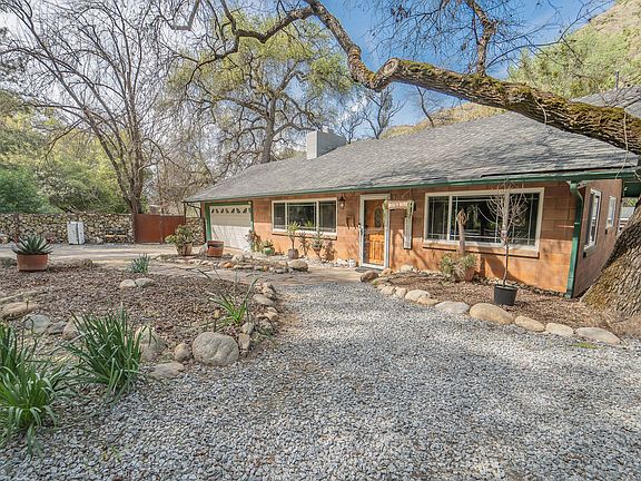 4th image of 43043 South Fork Drive