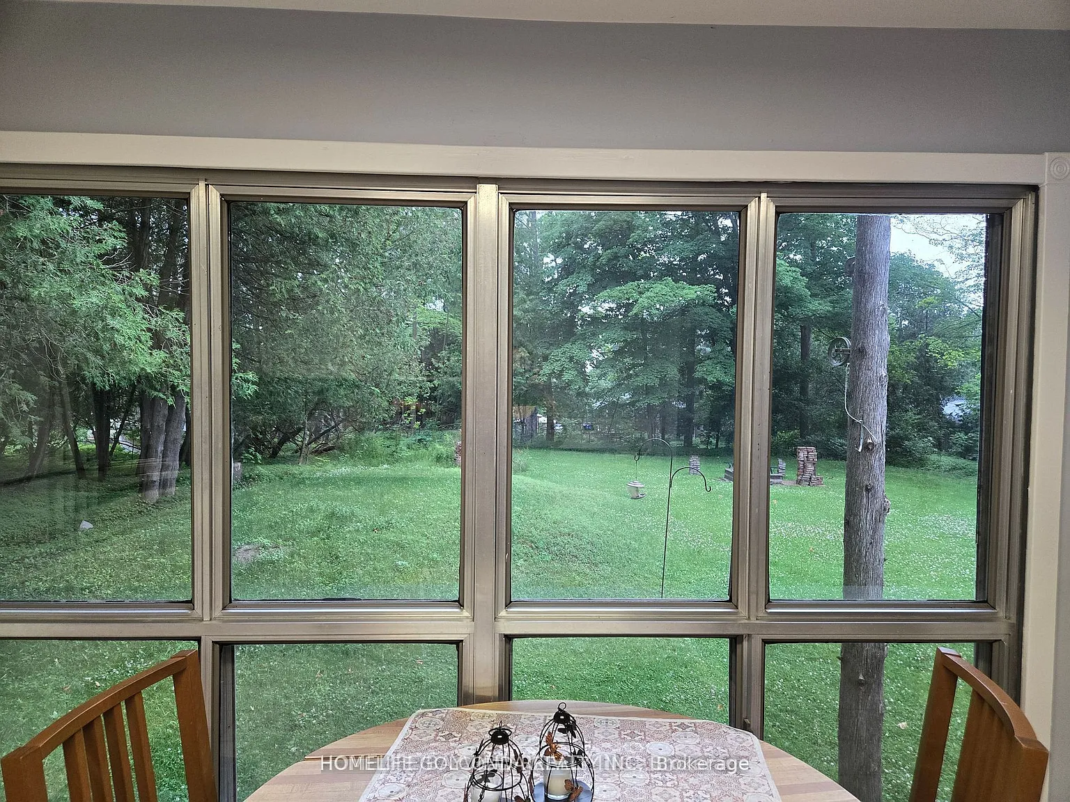 3 bed, $2,450 — Photo 2