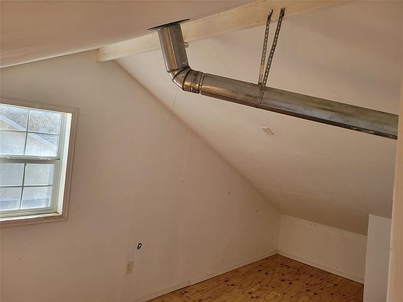 3rd image of 12207 W Village Dr Unit B