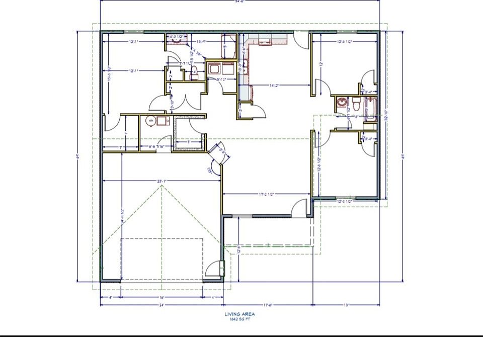 2nd image of 308 Viking Dr