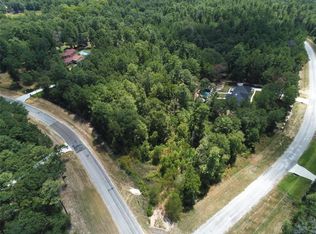 4-11 59 Sundog Rd, Huntsville, TX 77340