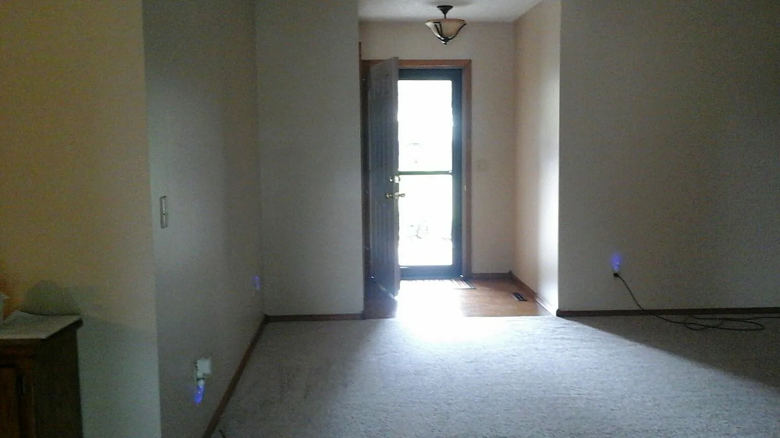 3080 W Village Ter — Photo 2