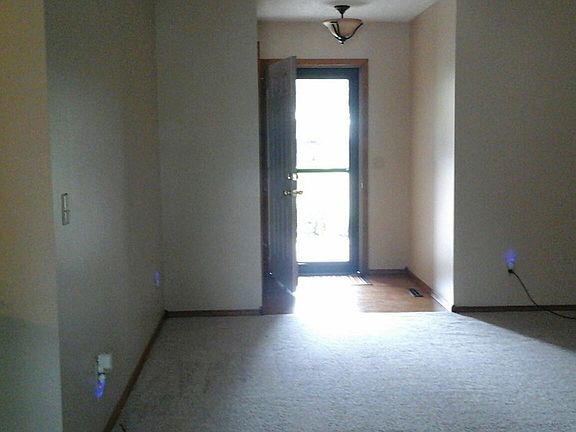 2nd image of 3080 W Village Ter