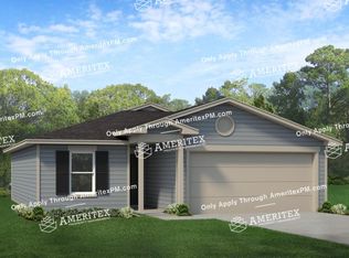 3117 W Jackson St, Tyler, TX 75701