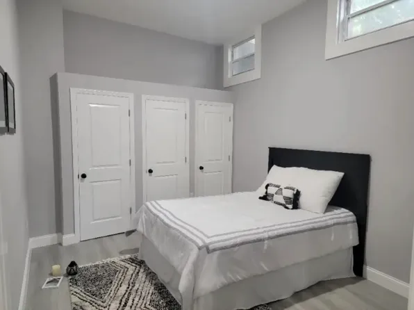 131 Monticello Avenue image 15 of 27