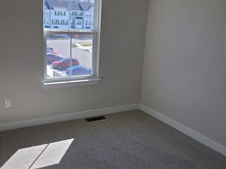 74 Spyglass Hill Dr #MAIN — Photo 16