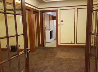 2534 N 48th St, Milwaukee, WI 53210