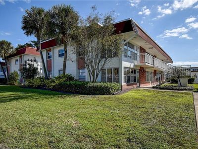 3520 32nd Ave N APT 112, Saint Petersburg, FL, 33713
