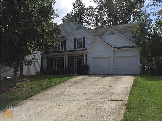 1st image of 3134 Ashwood Grove Park