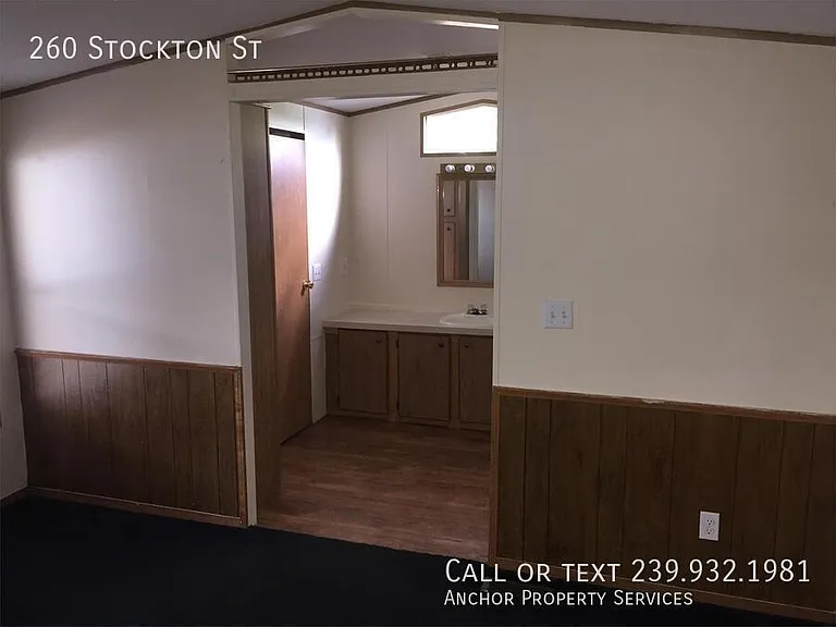 260 Stockton St — Photo 9