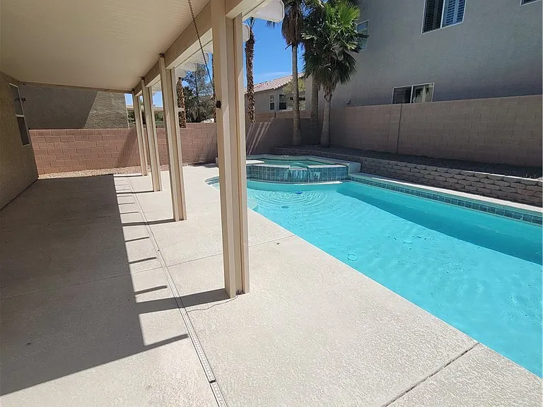 7349 Dolphine Crest Ave — Photo 8