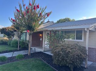 721 Franquette Ave, Santa Rosa, CA 95405