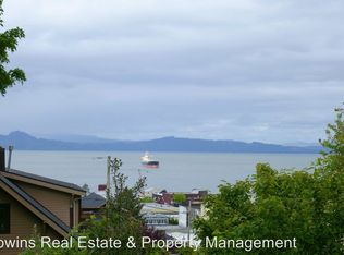 952 Harrison Ave #952, Astoria, OR 97103