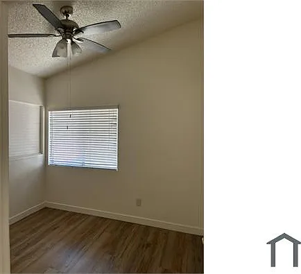 13176 Tonikan Dr — Photo 5