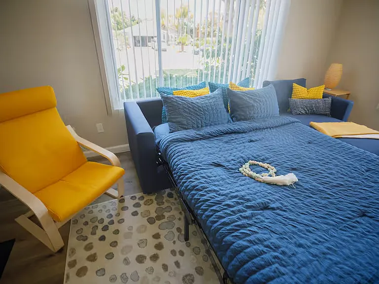 8449 Travis Ct — Photo 26