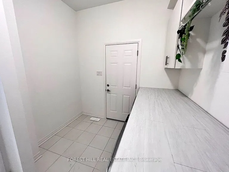 48 Copperhill Hts — Photo 21