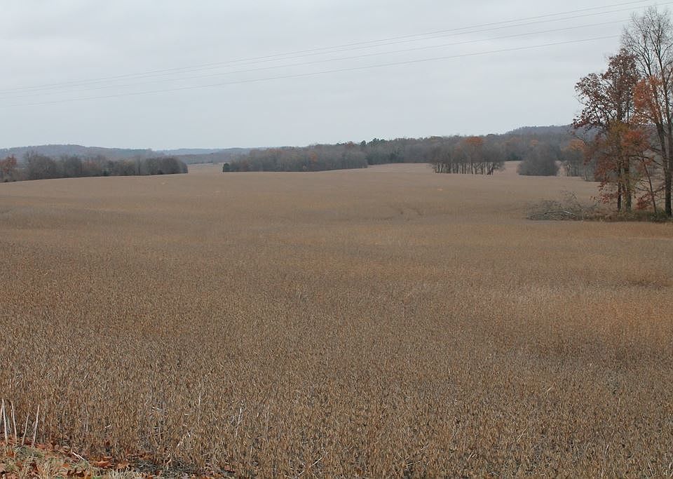 1st image of 0 Shakertown Road