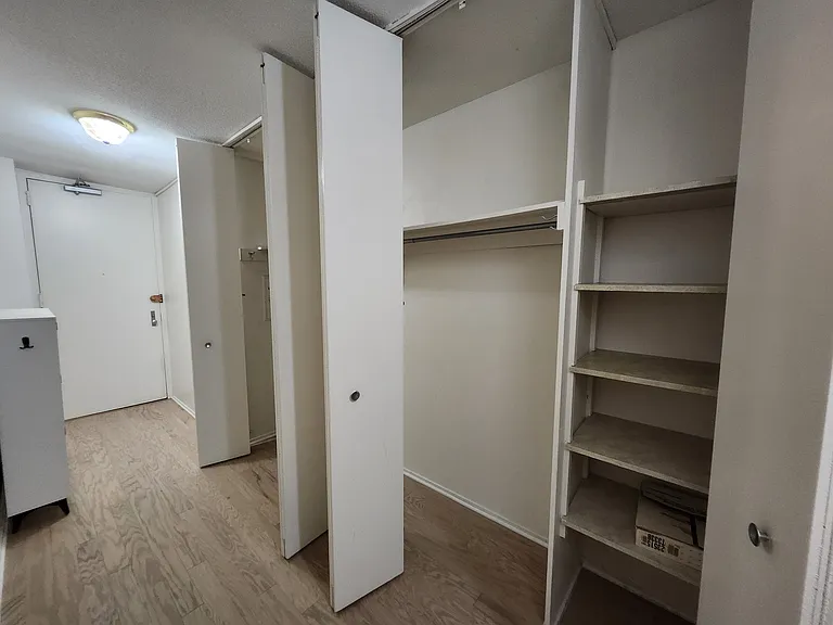 405 N Wabash Ave #1003 — Photo 9