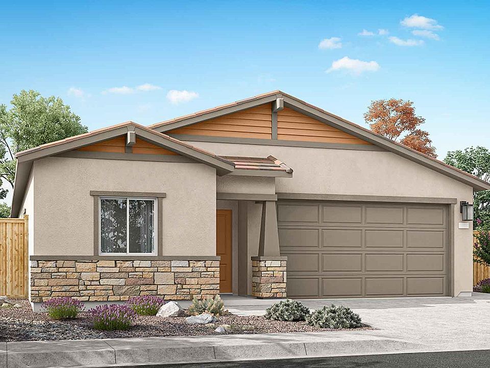 1st image of 4330 White Feather Way