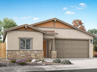 4330 White Feather Way, Sparks, NV