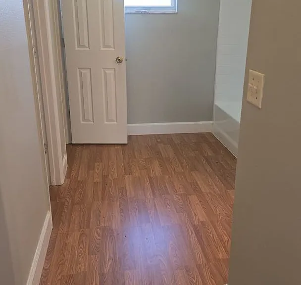 202 Chadworth Dr — Photo 12