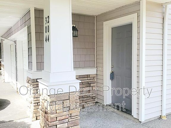 4th image of 4120 S 223rd St Unit 1-304