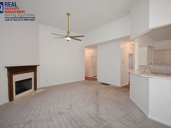 4th image of 7008 Nickalus Way